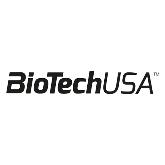 BioTechUSA
