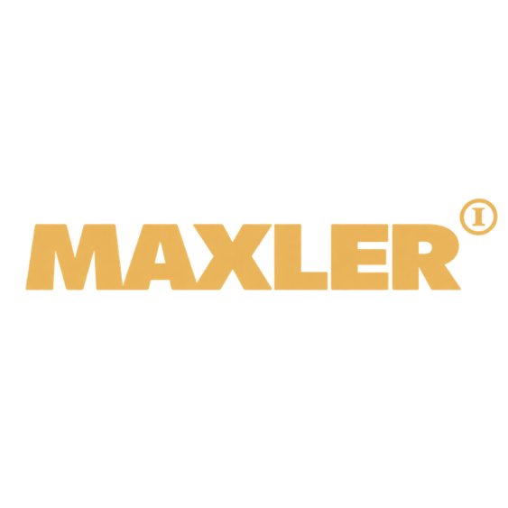 Maxler