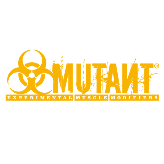 MUTANT