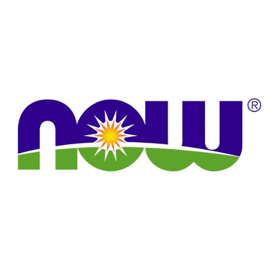 NOW Foods