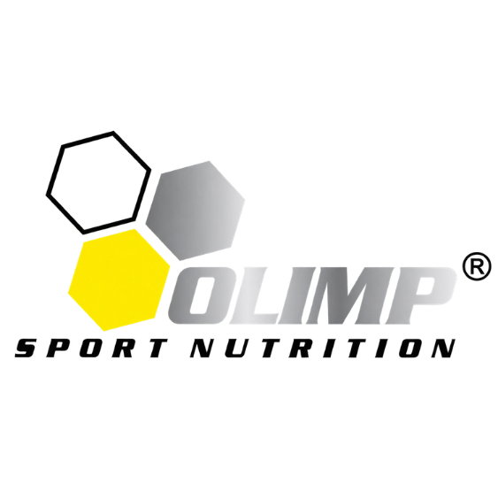 Olimp Sport Nutrition