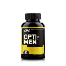 ON Opti-Men 90 tab