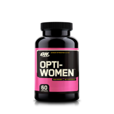 ON Opti-Women 60 tab