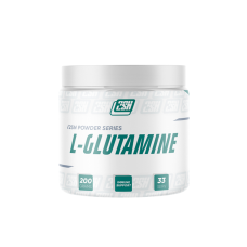 2SN Глютамин L-Glutamine 200g (33 порц.) - натуральный