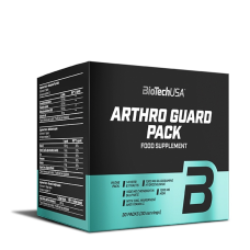 Biotech USA Athro Guard 30
