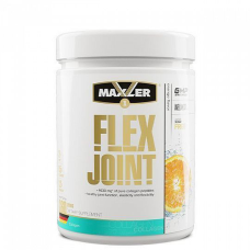 Maxler Flex Joint 360g - orange