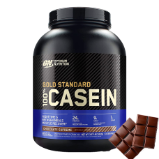 ON Протеин Casein 1,81kg - Шоколад