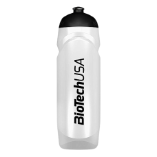 Biotech USA Бутылка 750ml белая