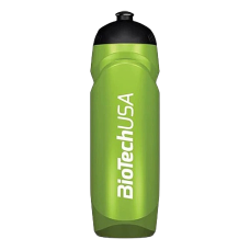 Biotech USA Бутылка 750ml зеленая