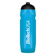 Biotech USA Бутылка 750ml синяя