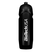 Biotech USA Бутылка 750мл черная