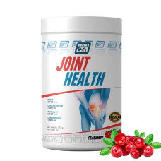 2SN Для суставов Joint Health 375g (Клюква)