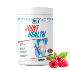 2SN Для суставов Joint Health 375g (Малина)