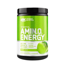 ON Amino Energy, 270 грамм (Яблоко)