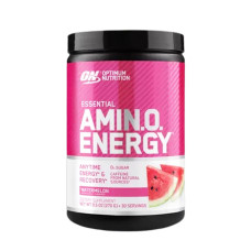 ON Amino Energy, 270 грамм (Арбуз)