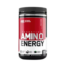 ON Amino Energy, 270 грамм (Фруктовый Пунш)