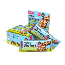 Chiklab Wafers 40 гр 