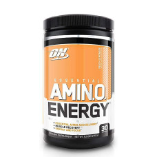 ON Amino Energy, 270 грамм (Персик)