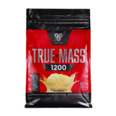 BSN True-Mass 1200 10 lbs. Ваниль