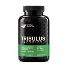 ON Tribulus 625 mg, 100 caps
