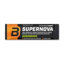 Biotech USA Super Nova 9,4g