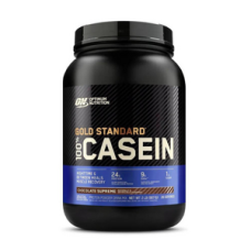 ON Протеин Casein 0,9 кг. - шоколад