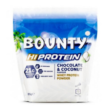 Mars Inc. Bounty Protein Powder 875g