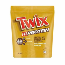 Mars Inc. Twix Protein Powder 875g