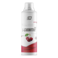2SN Л-Карнитин L-carnitine 1000ml (Вишня)