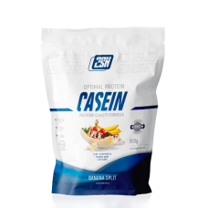 2SN Casein Protein 900g (Банановый сплит)