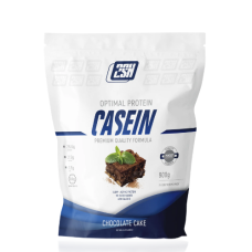 2SN Casein Protein 900g (Шоколадный торт)