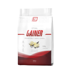 2SN Gainer 3000g (Ваниль)