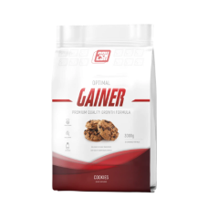 2SN Gainer 3000g (Печенье)