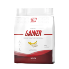 2SN Gainer 5000g (Банан)