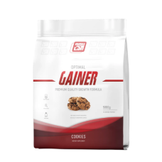 2SN Gainer 5000g (Печенье)