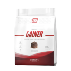 2SN Gainer 5000g (Шоколад)