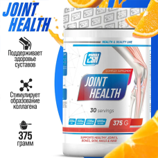 2SN Joint Health 375g (Апельсин)