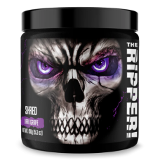 JNX Sport Ripper !, 150 gr. виноград