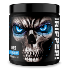 JNX Sport The Ripper !, 150 gr. Голубика