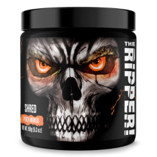 JNX Sport The Ripper !, 150 gr. Персик-манго