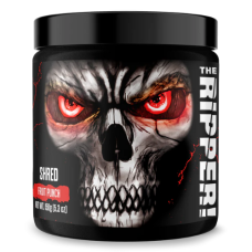 JNX Sport The Ripper !, 150 gr. фруктовый пунш