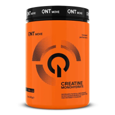 QNT Креатин Creatine Monohydrate 300g