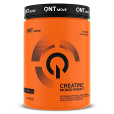 QNT Креатин Creatine Monohydrate 800g