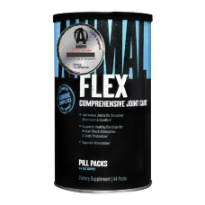 Universal Animal Flex 44 pks
