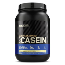 ON Протеин Casein 0,825 кг. - ваниль