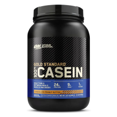 ON Протеин Casein 0,825 кг. - шоколад арахис