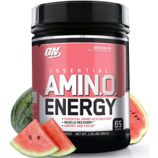 ON Amino Energy, 580 грамм (Арбуз)