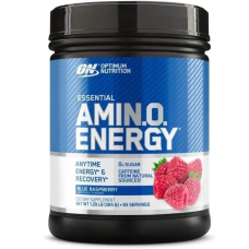 ON Amino Energy, 580 грамм (Голубика)