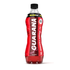 Bombbar Напиток Guarana - Original 0,5 л