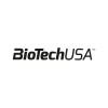 BioTech USA 